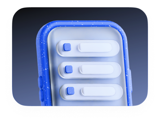 Phone