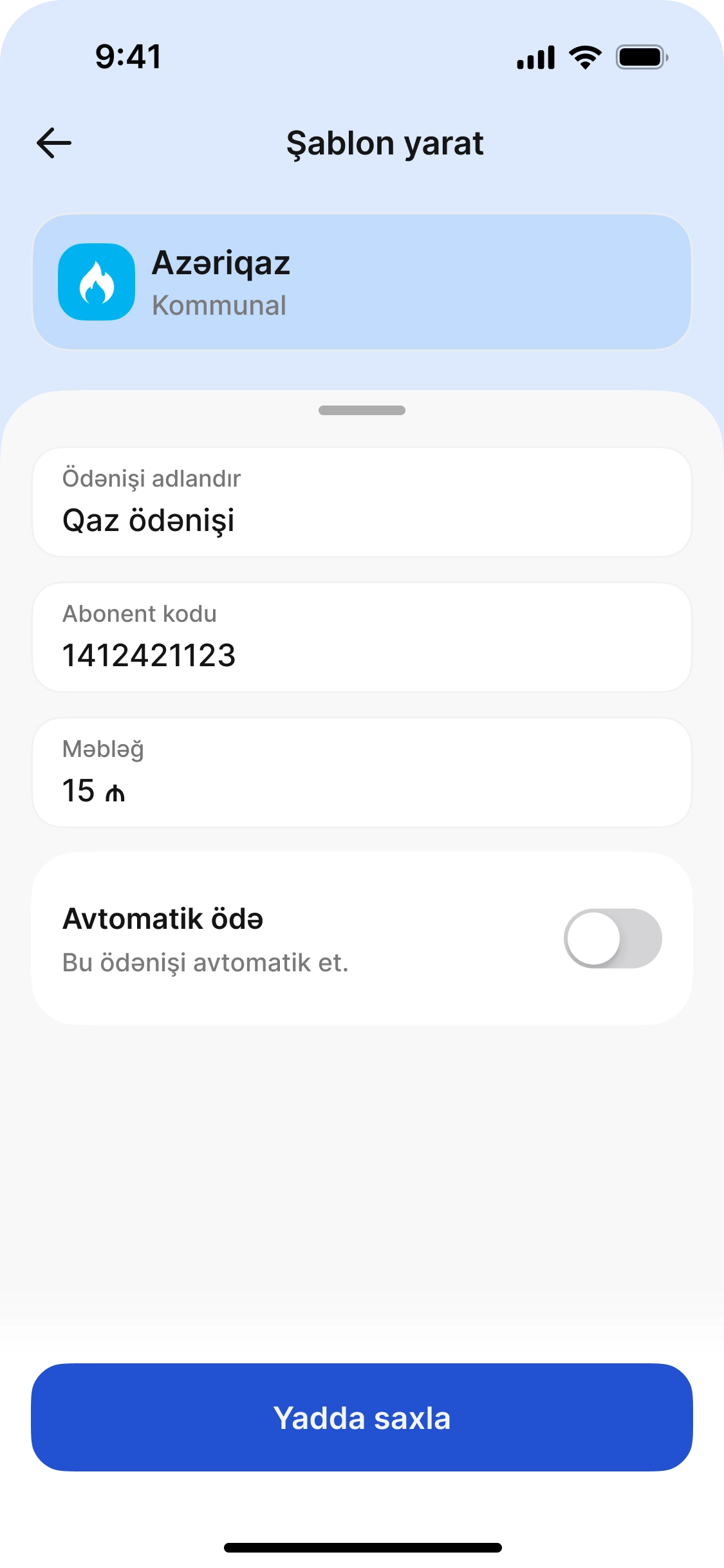 Web.pulz.carousel10